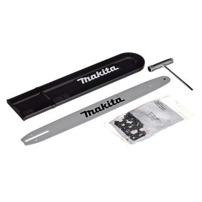 7. 2000W MAKITA UC4550A Electric Saw