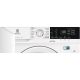 2. Built-in washing machine ELECTROLUX EWN7F447WIP