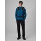 10. 4F PRO trekking vest with Primaloft Silver filling for men 4F 4FWSS26TVJAM343-33S