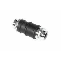 Aquatuning GmbH 13857 part/accessory for computer cooling systems Water block connector