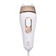 13. Braun IPL Silk expert Pro 5 epilator