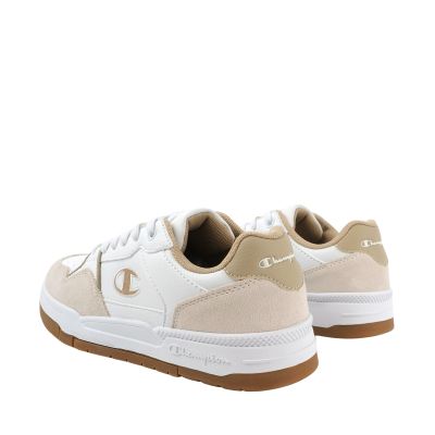 9. Champion RD PRM Low Women's Shoes S11830 WW037