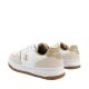 9. Champion RD PRM Low Women's Shoes S11830 WW037
