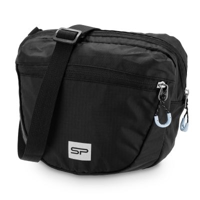 2. Spokey Croco bag SPK-943502