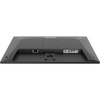 15. iiyama ProLite X2793QSU-B1 computer monitor 68.6 cm (27") 2560 x 1440 px Quad HD LED Black