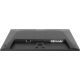 15. iiyama ProLite X2793QSU-B1 computer monitor 68.6 cm (27") 2560 x 1440 px Quad HD LED Black