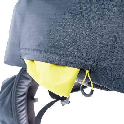 9. Backpack Elbrus Triglav 40 92800606897