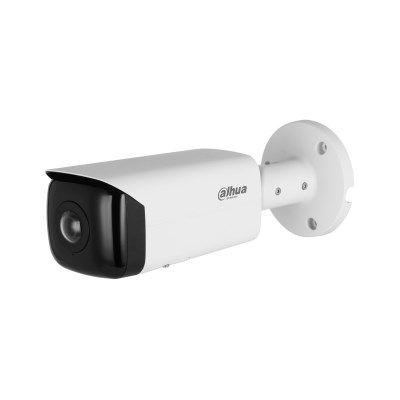 DAHUA IP CAMERA IPC-HFW3441T-AS-P-0210B