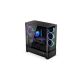 4. ENDORFY Aquarius 8000 Corona housing