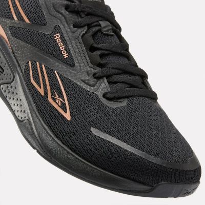 6. Reebok NANOFLEX TR 3 women's sneakers (100263281)
