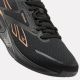 6. Reebok NANOFLEX TR 3 women's sneakers (100263281)
