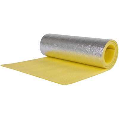 13. Royokamp PE hiking mat 180x50x0.6 cm 338276