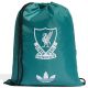 adidas Liverpool FC JZ5878 bag