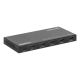 6. Manhattan 208369 HDMI TV Splitter 4x HDMI