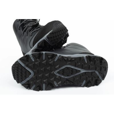 20. New Balance Jr KH800BKY Winter Shoes