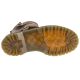 4. Dr. Martens Anistone Harness DM41870200 Brown 37