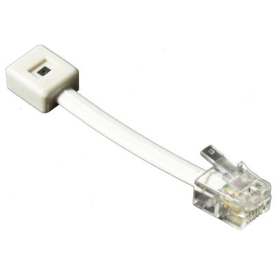 5. Inter-Tech PDU SA-0816 PDU power splitter 8 x network sockets Black
