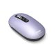 3. Port Designs 910502 mouse Universal Ambidextrous Bluetooth Optical 3200 DPI