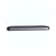 6. Powerbank Joyroom JR-PBM08 5000mAh 20W ultra-thin with inductive charging - gray