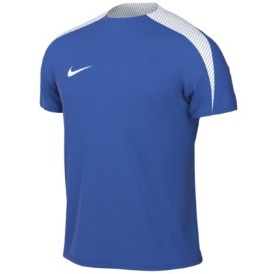 3. Nike Dri-FIT Strike 24 M T-shirt FD7487 465