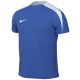 3. Nike Dri-FIT Strike 24 M T-shirt FD7487 465