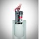 16. Dyson Cinetic Big ball Absolute 2 0.8L Cylinder Vacuum Dry 700W Bagless