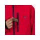 5. Rossignol Jr Wispile Jkt Jacket Red