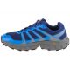3. Inov-8 Trailfly Ultra G 300 Max M running shoes 000977-BLGYNE-S-01