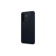 7. Samsung Galaxy A57 5G 12/512GB Navy