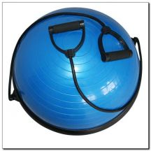 HMS BSX10 balancing ball