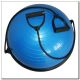 HMS BSX10 balancing ball