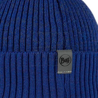 2. Buff Drisk Knitted Hat Beanie 1323397911000