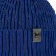 2. Buff Drisk Knitted Hat Beanie 1323397911000
