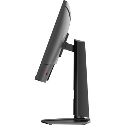 15. MSI MAG 274QPF X32 Computer Monitor 68.6 cm (27") 2560 x 1440 px Wide Quad HD LCD Black