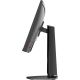 15. MSI MAG 274QPF X32 Computer Monitor 68.6 cm (27") 2560 x 1440 px Wide Quad HD LCD Black
