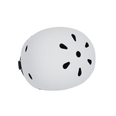 10. Motus adjustable helmet size L, white (MOTHAM1LW)