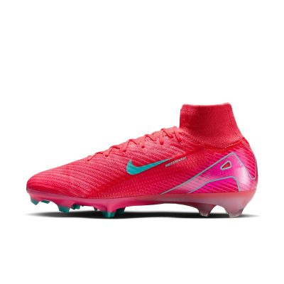 2. Nike Zoom Superfly 10 Elite FG FQ1454-800 shoes