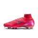 2. Nike Zoom Superfly 10 Elite FG FQ1454-800 shoes