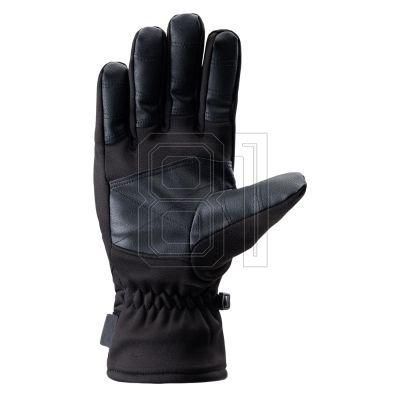 4. Elbrus Kenta Gloves M 92800378929
