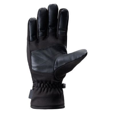 4. Elbrus Kenta Gloves M 92800378929