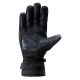 4. Elbrus Kenta Gloves M 92800378929