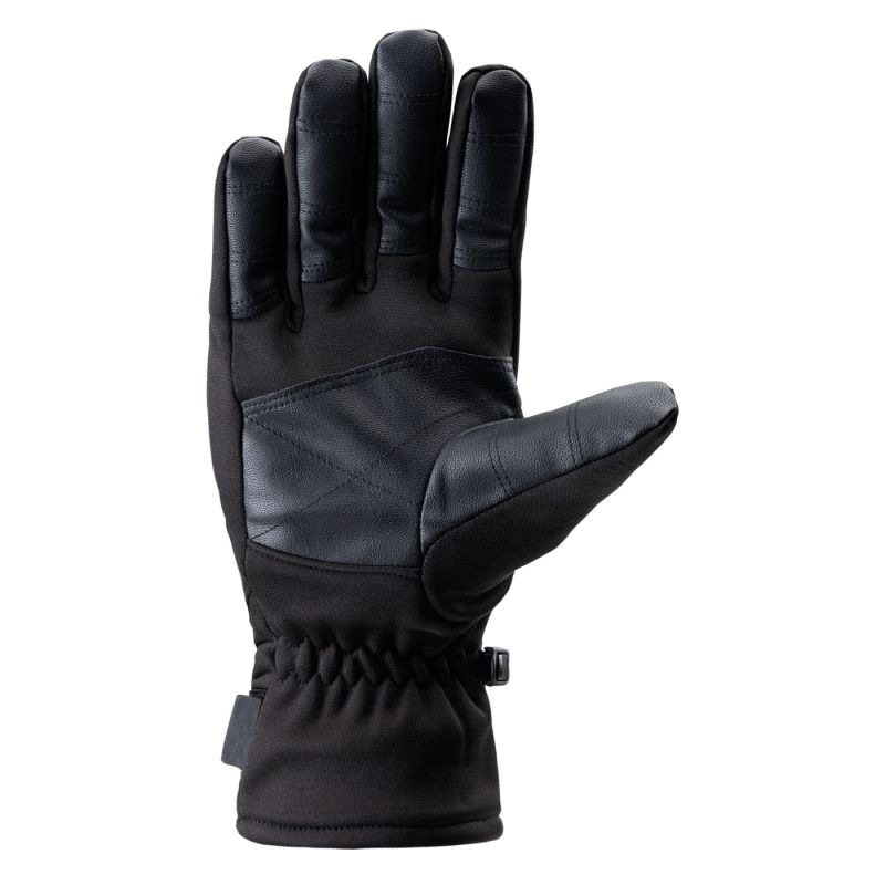 4. Elbrus Kenta Gloves M 92800378929