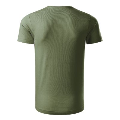 3. Men's Epic T-shirt (khaki)