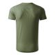 3. Men's Epic T-shirt (khaki)