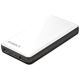 Varta Energy 20000 Lithium Polymer (LiPo) 20000 mAh Black, White