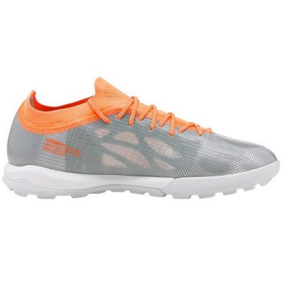 2. Puma Ultra 1.4 Pro Cage TF 106721 01 shoes