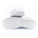 12. Puma Jada W shoes 386401 01