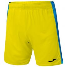 Joma Maxi Short shorts 101657.907