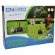 8. ENERO FOOTBALL TRAINER FOR CHILDREN