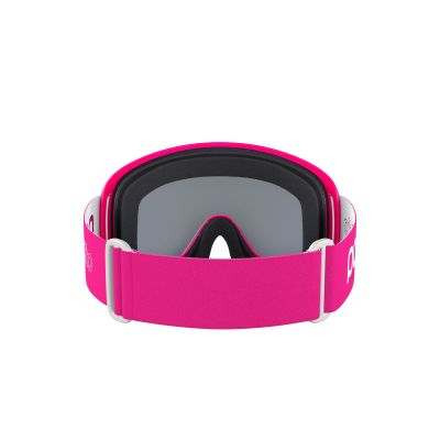 5. POC POCito Opsin Goggles Pink